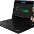 Refurbished Lenovo ThinkPad T14 Gen 2 Laptop 4 refurbished lenovo thinkpad t14 02