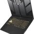 Refurbished ASUS TUF Gaming F17 Laptop 6 ASUS TUF 03