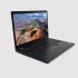 Refurbished Lenovo ThinkPad L15 Gen 1 Laptop 4 1 150kb 2