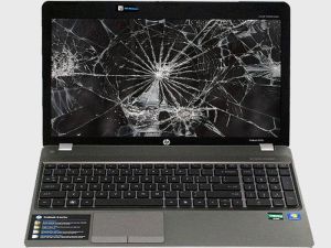 PC/Laptop Repair 5 Laptop screen replacement Ottawa