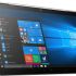 Refurbished HP EliteBook x360 1030 G3 Laptop 6 HP EliteBook 04