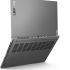 Refurbished Gaming Lenovo Legion Laptop 5 Lenovo Legion Slim 02