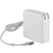 Best computer and mobile related repairs 12 Chargers