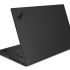 Refurbished Lenovo Thinkpad P1 GEN1 Laptop 4 Lenovo ThinkPad P1 4