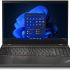Refurbished Lenovo ThinkPad T580 Laptop 4 Lenovo ThinkPad T580 01
