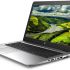 Refurbished HP Elitebook 850 G4 Laptop 6 HP ELITEBOOK 850 G4 4