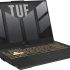 Refurbished ASUS TUF Gaming F17 Laptop 5 ASUS TUF 02