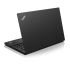 Refurbished Lenovo ThinkPad T560 Laptop 4 Untitled design 10 150kb 1