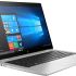 Refurbished HP EliteBook x360 1030 G3 Laptop 8 HP EliteBook 02