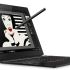 Refurbished Lenovo ThinkPad X1 Gen 3 Laptop 6 Lenovo ThinkPad X1 02