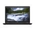 Refurbished Dell Latitude 5490 Laptop 3 dell latitude 5490 intel core i5 i5 8250u ordinateur portable 356 cm 14 full hd 8 go ddr4 sdram 256 go ssd windows 10 pro noir 01