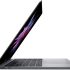 Refurbished 2017 Apple MacBook Pro A1709 6 MacBook Pro 2017 02