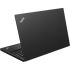 Refurbished Lenovo Thinkpad T560 Laptop 6 LENOVO THINKPAD T560 3