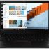 Refurbished Lenovo ThinkPad T14 Gen 2 Laptop 3 refurbished lenovo thinkpad t14 01