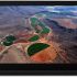 Refurbished Lenovo Thinkpad l15 Gen 1 Laptop 5 LENOVO THINKPAD L15 GEN 1 1
