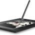 Refurbished Lenovo ThinkPad X1 Gen 3 Laptop 7 Lenovo ThinkPad X1 03