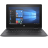 Refurbished HP ProBook x360 11 G6 EE Laptop 6 Untitled design 29 1