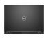 Refurbished Dell Latitude 5490 Laptop 4 dell latitude 5490 intel core i5 i5 8250u ordinateur portable 356 cm 14 full hd 8 go ddr4 sdram 256 go ssd windows 10 pro noir 02
