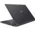 Refurbished HP ProBook x360 11 G6 EE Laptop 4 Untitled design 30 1