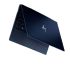 Refurbished HP Elite Dragonfly Laptop 6 Untitled design 9 150kb