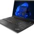 Refurbished Lenovo ThinkPad T580 Laptop 5 Lenovo ThinkPad T580 02