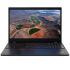 Refurbished Lenovo ThinkPad L15 Gen 1 Laptop 5 1 150kb