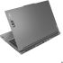 Refurbished Gaming Lenovo Legion Laptop 6 Lenovo Legion Slim 03