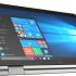 Refurbished HP EliteBook x360 1030 G3 Laptop 7 HP EliteBook 03