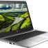 Refurbished HP Elitebook 850 G4 Laptop 8 HP ELITEBOOK 850 G4 2