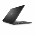 Refurbished Dell Latitude 7530 Laptop 5 Untitled design 27 4