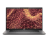 Refurbished Dell Latitude 7530 Laptop 6 Untitled design 28