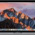Refurbished 2017 Apple MacBook Pro A1709 4 macbook pro 2017 001