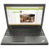 Refurbished Lenovo Thinkpad T560 Laptop 5 LENOVO THINKPAD T560 2