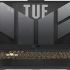 Refurbished ASUS TUF Gaming F17 Laptop 4 ASUS TUF 01