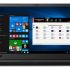 Refurbished Lenovo Thinkpad P1 GEN1 Laptop 3 Lenovo ThinkPad P1 1
