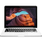 Best computer and mobile related repairs 11 Laptops