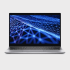 Refurbished Dell Latitude 3330 Laptop 5 Untitled design 29 6
