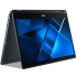 Refurbished Acer Travelmate P614 Laptop 5 Untitled design 29 3