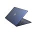 Refurbished HP Elite Dragonfly Laptop 5 Untitled design 11 150kb