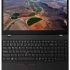 Refurbished Lenovo Thinkpad l15 Gen 1 Laptop 6 LENOVO THINKPAD L15 GEN 1 3