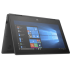 Refurbished HP ProBook x360 11 G6 EE Laptop 5 Untitled design 27 1