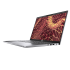 Refurbished Dell Latitude 7530 Laptop 4 Untitled design 29 4