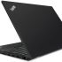 Refurbished Lenovo ThinkPad T580 Laptop 6 Lenovo ThinkPad T580 03