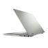 Refurbished Dell Inspiron 14 7425 2-in-1 Laptop 4 Untitled design 1 150kb