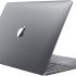 Refurbished 2017 Apple MacBook Pro A1709 5 MacBook Pro 2017 03