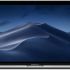 Refurbished 2018 Apple MacBook Pro A1989 5 MacBook Pro 2018 02