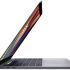 Refurbished 2018 Apple MacBook Pro A1989 6 MacBook Pro 2018 03