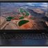 Refurbished Lenovo Thinkpad l15 Gen 1 Laptop 4 LENOVO THINKPAD L15 GEN 1 2