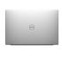 Refurbished Dell XPS 15 9570 Laptop 6 Untitled design 2 150kb