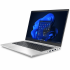 Refurbished HP ProBook 440 G9 Laptop 4 Untitled design 29 5